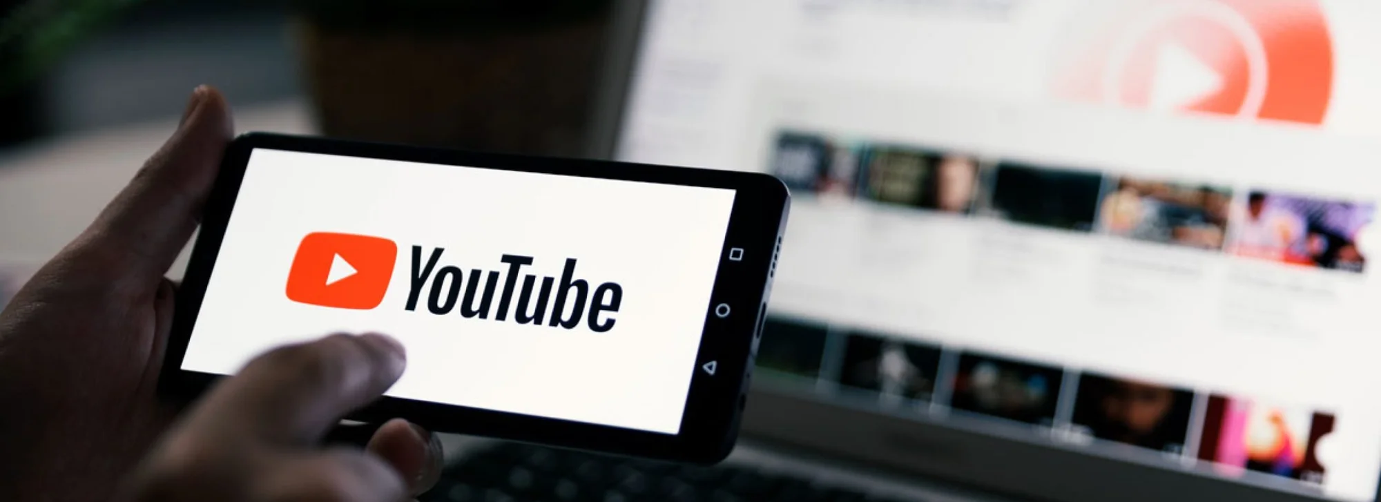 Mehr Reichweite auf YouTube
