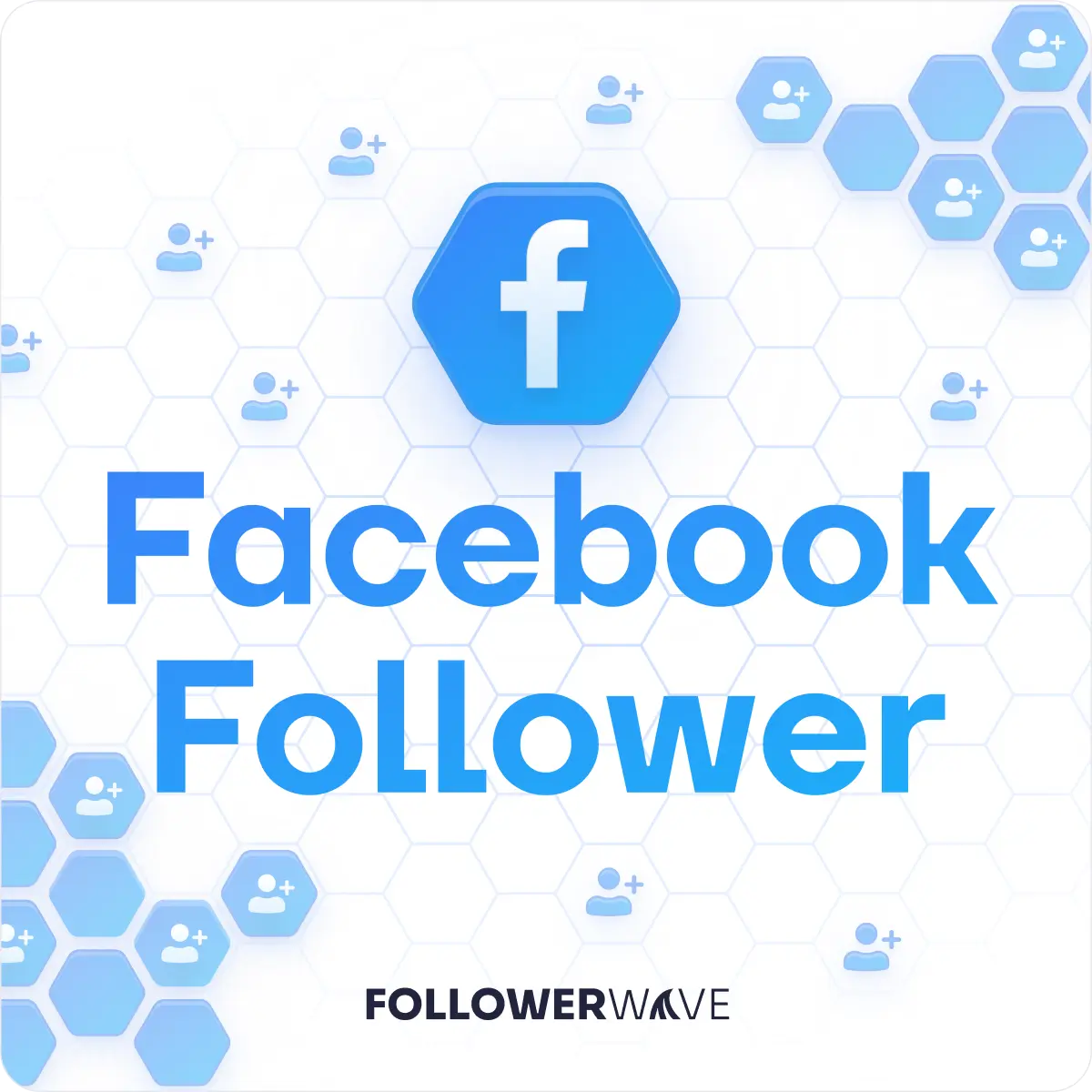 Facebook Follower kaufen