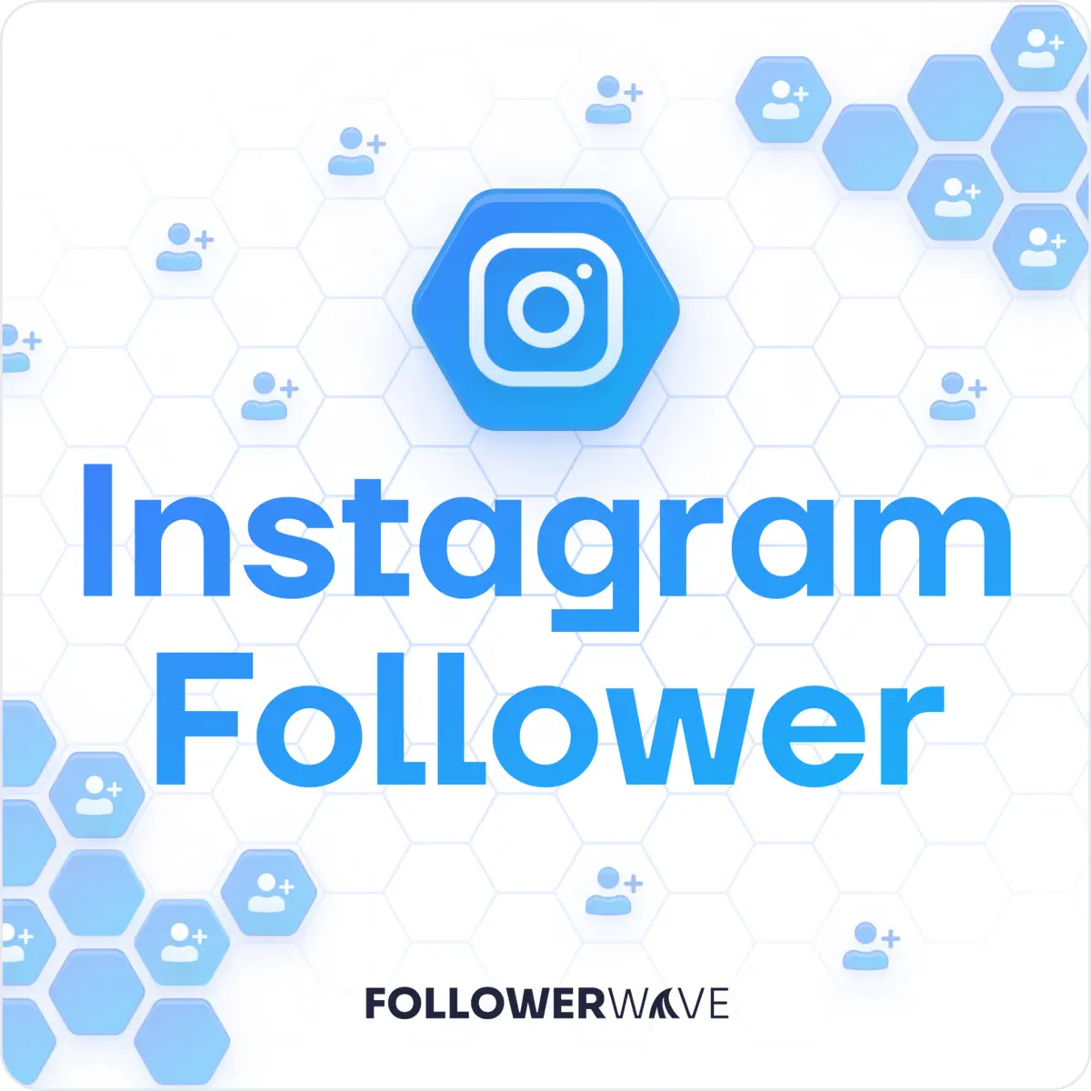 Instagram Follower kaufen