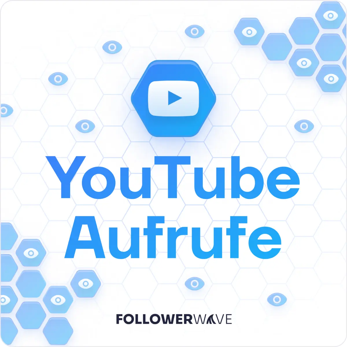 YouTube Views
