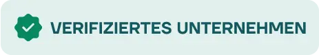 verified company